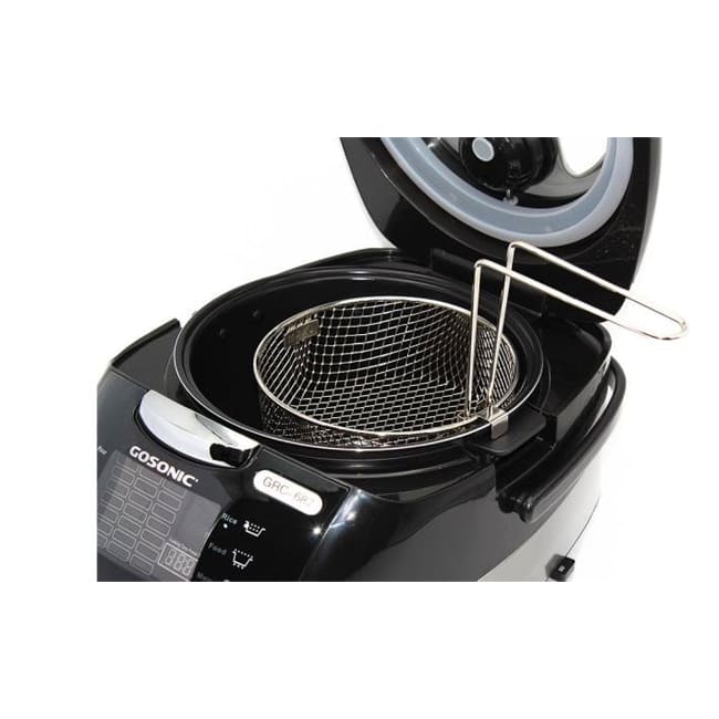 پلوپز گوسونیک 850 وات GRC-687