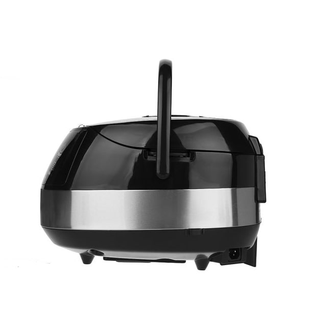 پلوپز گوسونیک 860 وات مدل GRC-688