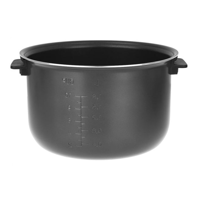 پلوپز گوسونیک 860 وات مدل GRC-688