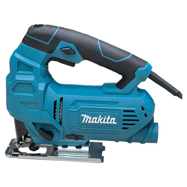 اره عمودبر برقی 1180 وات ماکیتا 7002