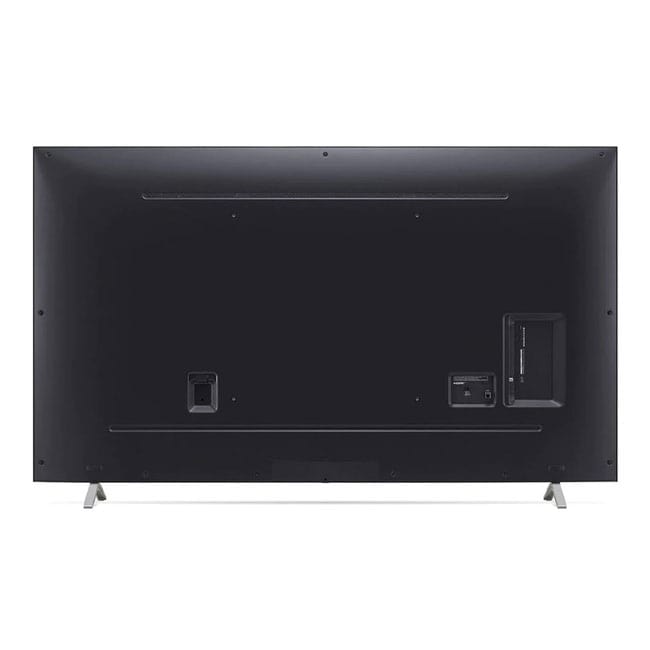 تلویزیون ال جی 70UP7750