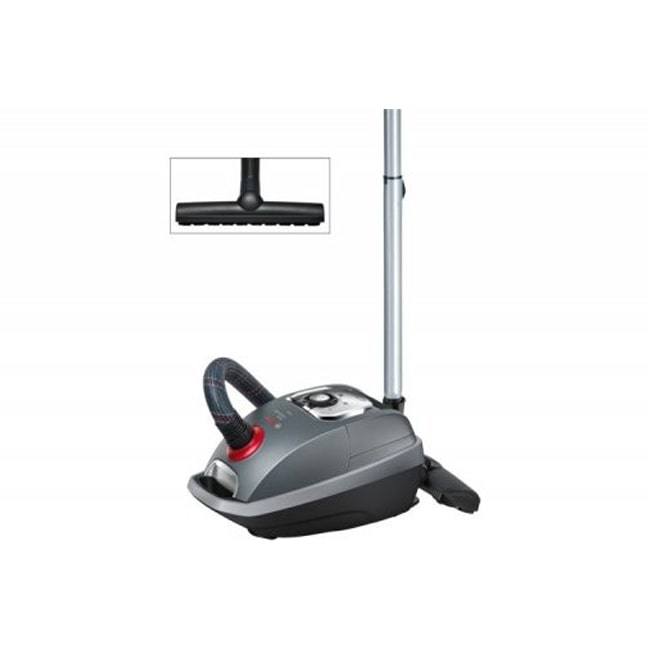 جاروبرقی بوش 750 وات مدل 8PRO2