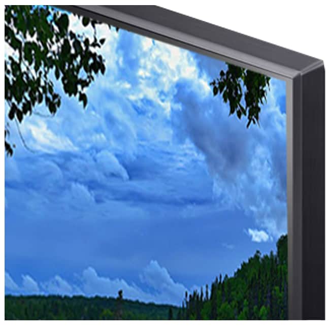 تلویزیون ال جی 55QNED7