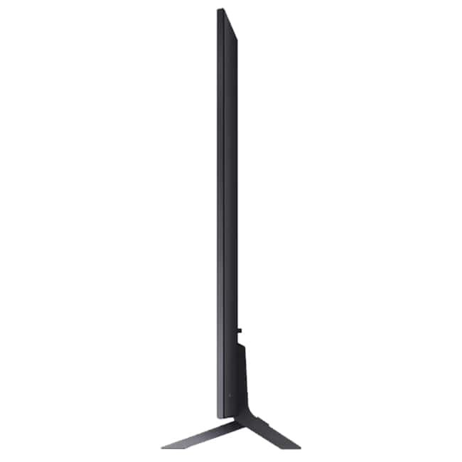 تلویزیون ال جی 55QNED7