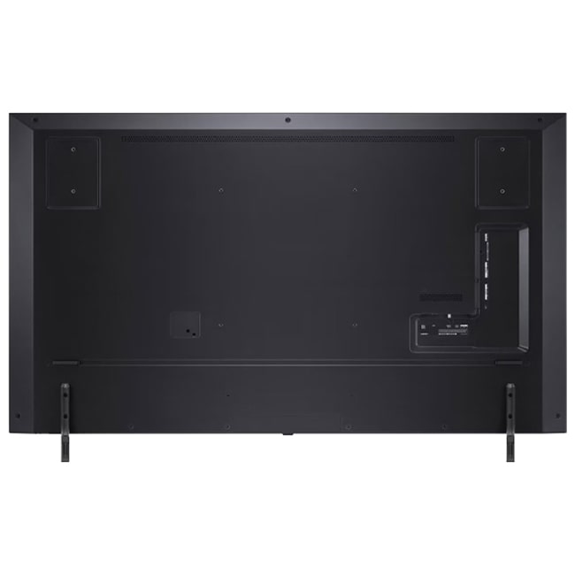 تلویزیون ال جی 55QNED7