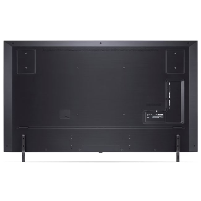 تلویزیون ال جی مدل 75QNED806