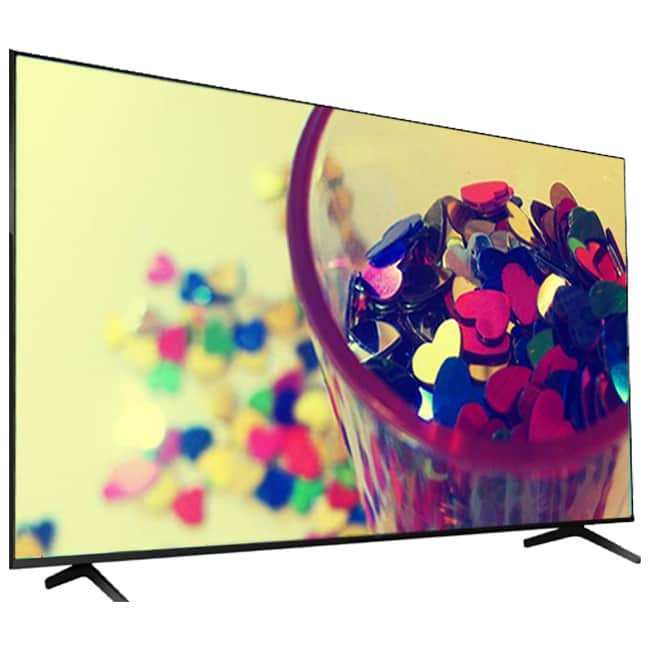 تلویزیون سونی 75X90L