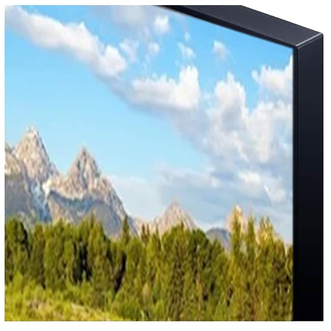 تلویزیون ال جی مدل 75UR80006 UR80006