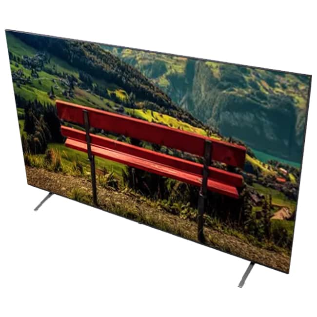 تلویزیون ال جی 65UR8050