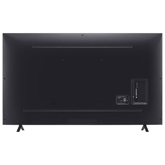 تلویزیون ال جی مدل 75UT8050 UT8050