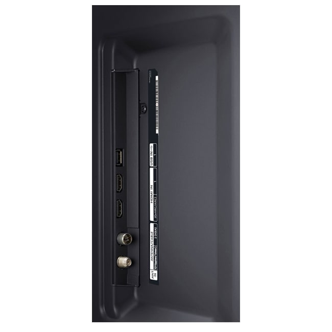 تلویزیون ال جی مدل 75UT8050 UT8050