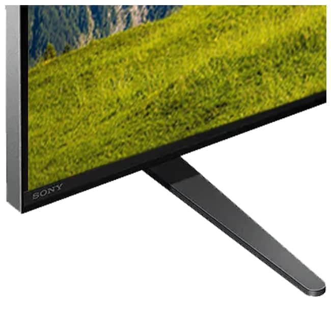 تلویزیون سونی 65X80L