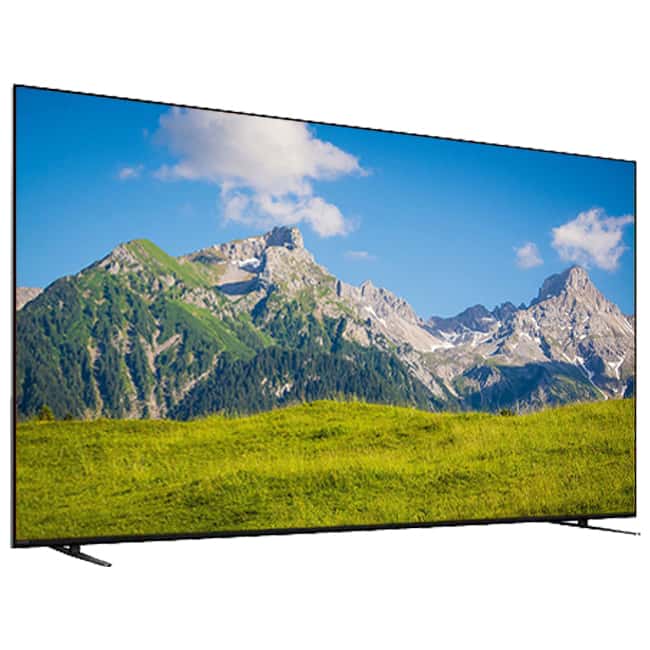 تلویزیون سونی 65X80L