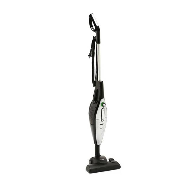 جاروبرقی ایستاده و دستی 800 وات فکر STARKY OKO