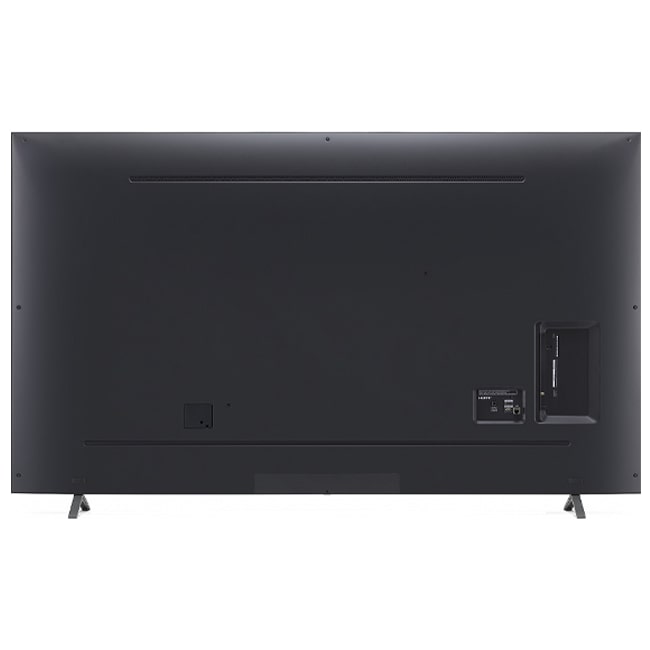 تلویزیون ال جی 2024 مدل 65WOLED