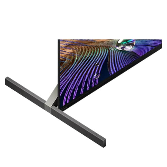 تلویزیون سونی 83 اینچ مدل 83A90J هوشمند