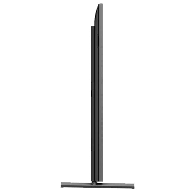 تلویزیون سونی مدل 85X90L X90L