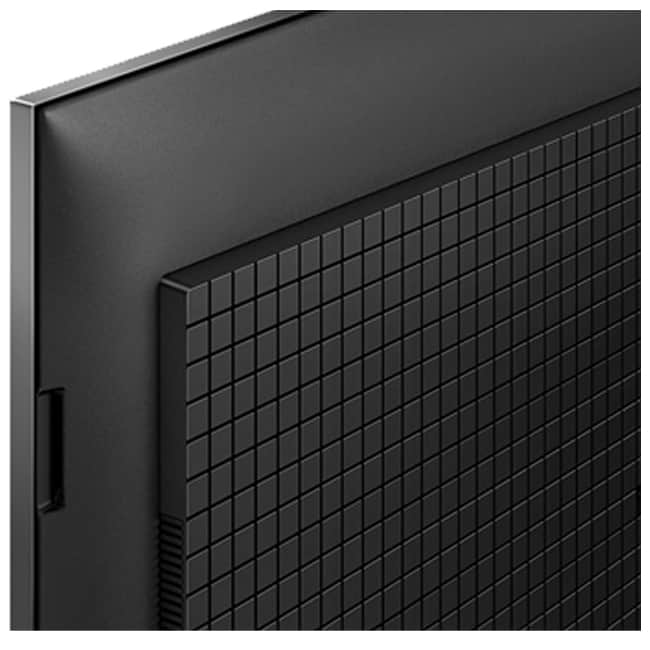 تلویزیون سونی مدل 85X90L X90L