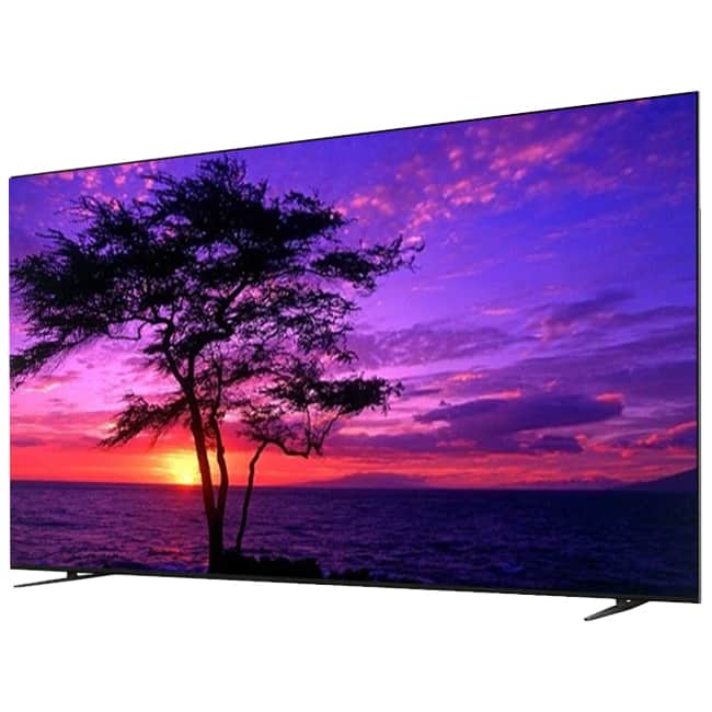 تلویزیون سونی مدل 85XR70 XR70