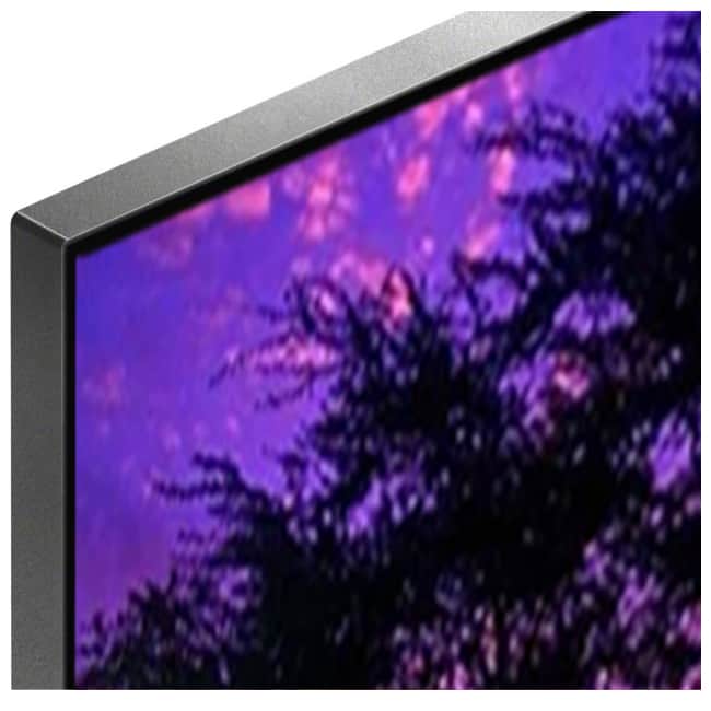 تلویزیون سونی مدل 85XR70 XR70