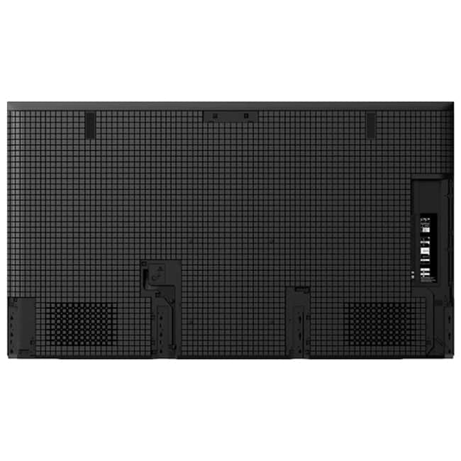 تلویزیون سونی 65X80L