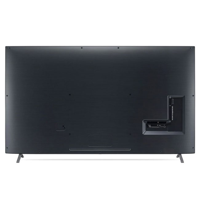 تلویزیون ال جی 86 اینچ مدل 86NANO90