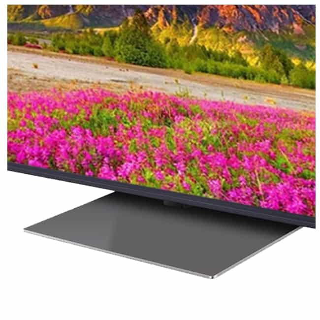 تلویزیون ال جی مدل 86QNED86 QNED86