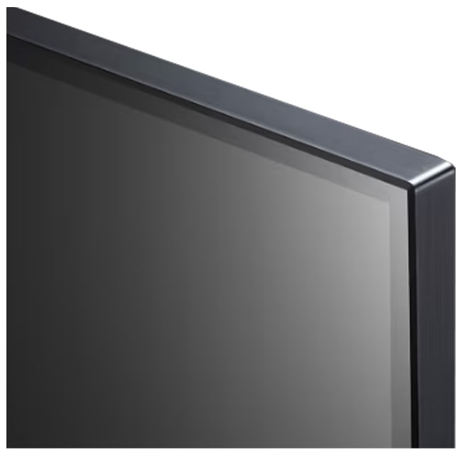 تلویزیون ال جی مدل 86QNED813 QNED813