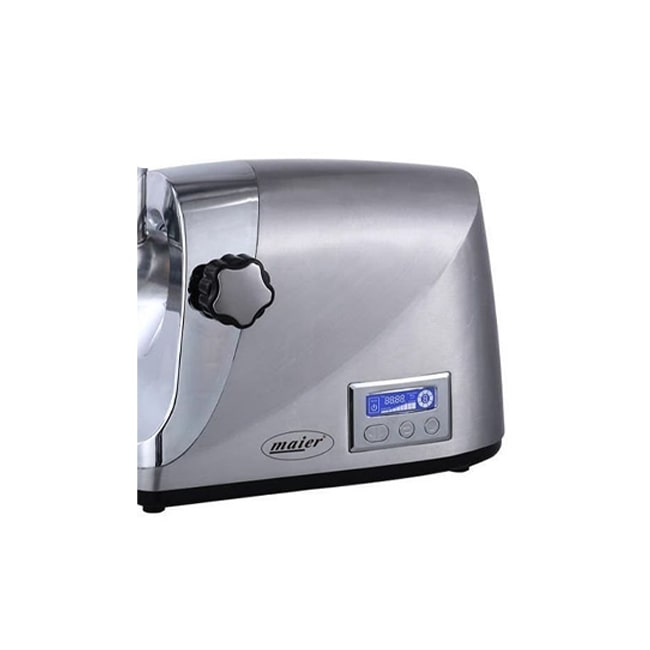 چرخ گوشت مایر 2000 وات مدل MR-9060