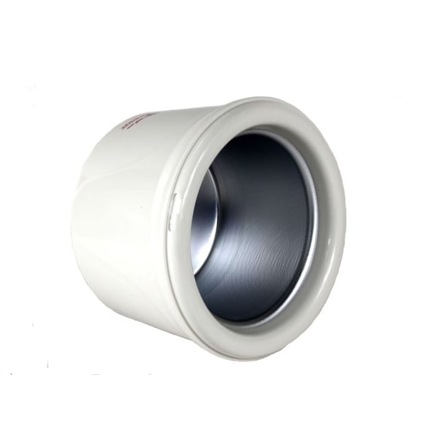 بستنی ساز 7 وات 1.5 لیتر فوما مدل FU-936