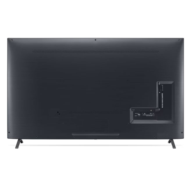 تلویزیون ال جی مدل 75NANO97