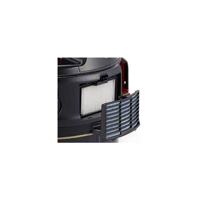 جاروبرقی 2300 وات هیتاچی مدل CV-995 DS