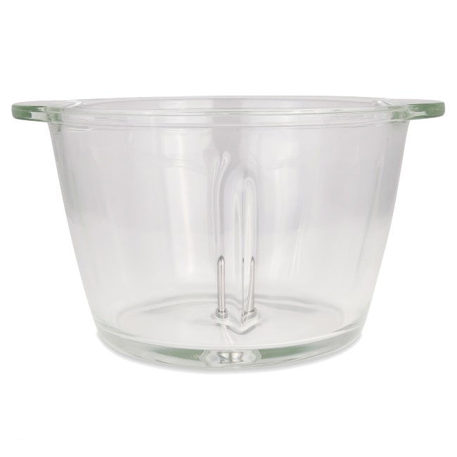 خردکن فکر آتومیک 600 وات Fakir Atomic