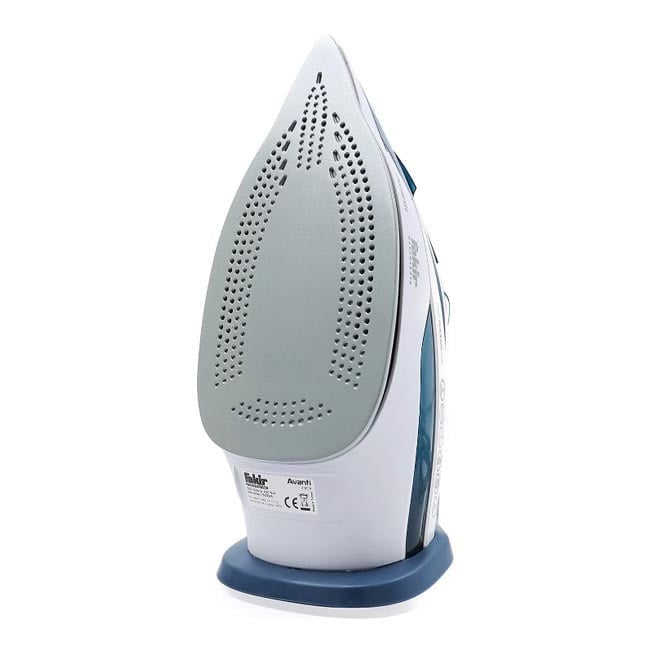 اتو بخار فکر 2800 وات آوانتی Fakir Avanti