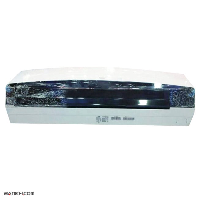 کولر گازی بکو 30000 سرد و گرم BNTH300 BEKO