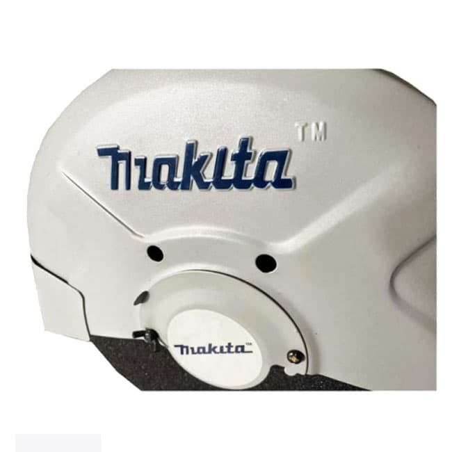 اره پروفیل بر ماکیتا 2500 وات 3800 دور Makita CM-355