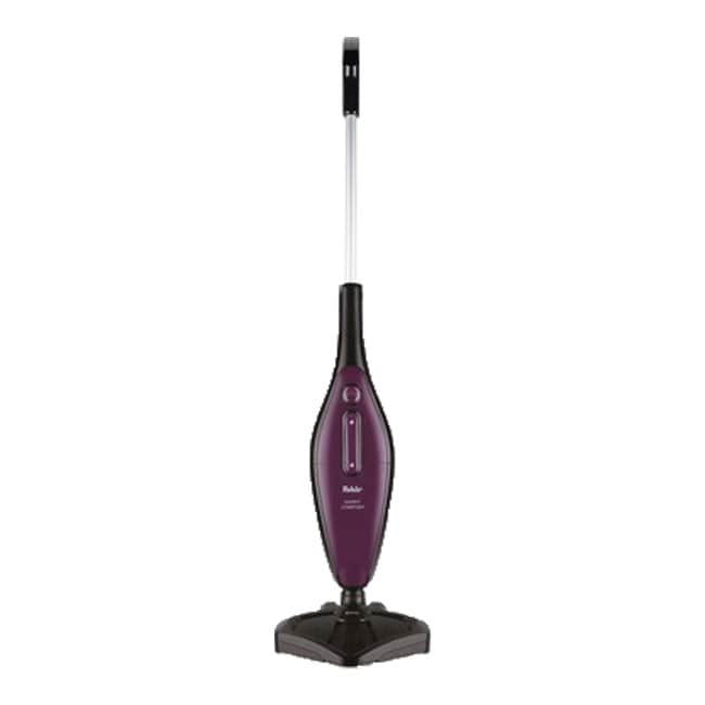 جارو برقی عصایی فکر 800 وات Fakir vacuum cleaner darky comfort