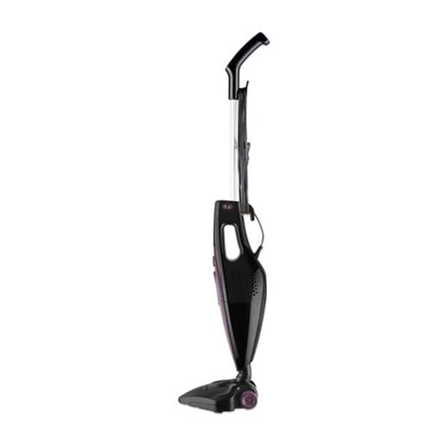 جارو برقی عصایی فکر 800 وات Fakir vacuum cleaner darky comfort