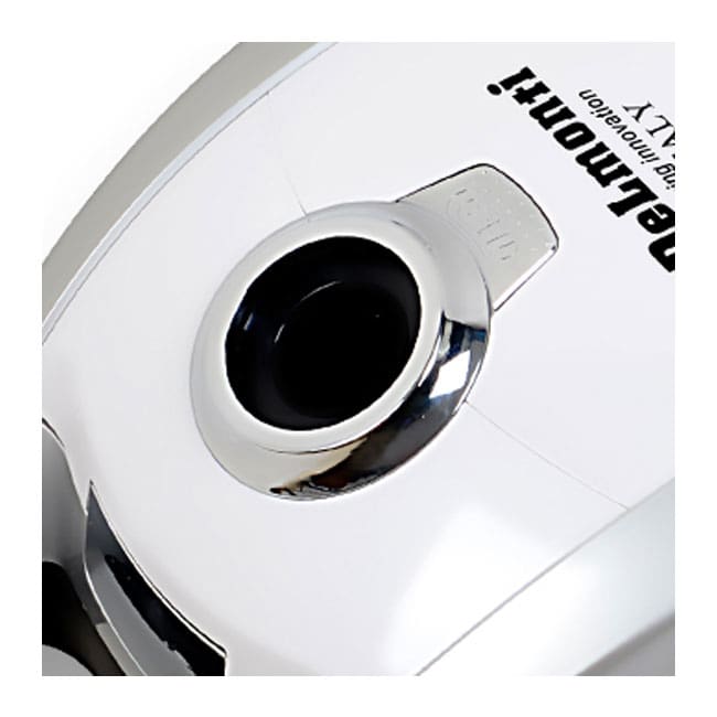 جاروبرقی خانگی دلمونتی 2400 وات Delmonti vacuum cleaner DL320