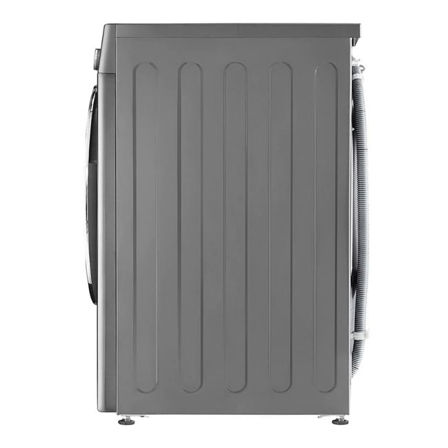 لباسشویی ال جی 9 کیلویی F4R5VYG2P بخارشور دار 2022