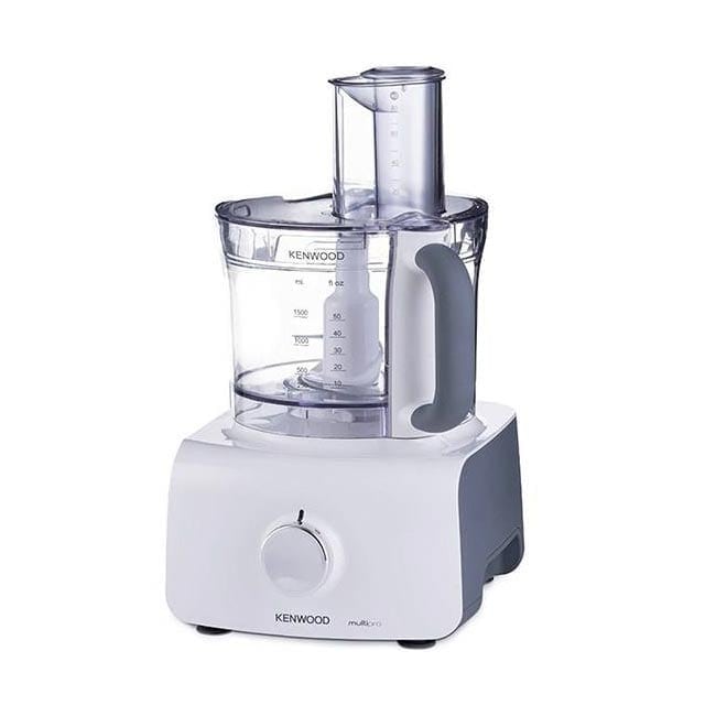 غذاساز کنوود مولتی پرو 1000 وات Kenwood FDP613