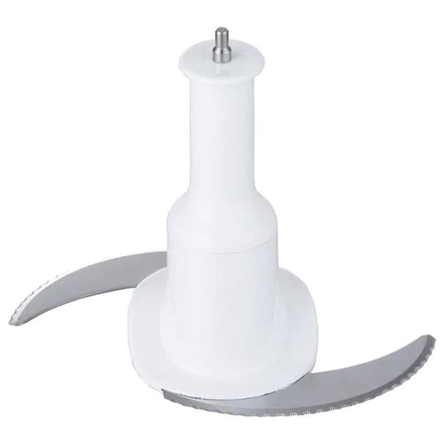 غذاساز کنوود مولتی پرو 1000 وات Kenwood FDP613