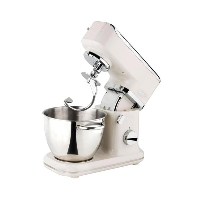 همزن حرفه ای سه کاره فکر 800 وات Fakir FOOD MASTER