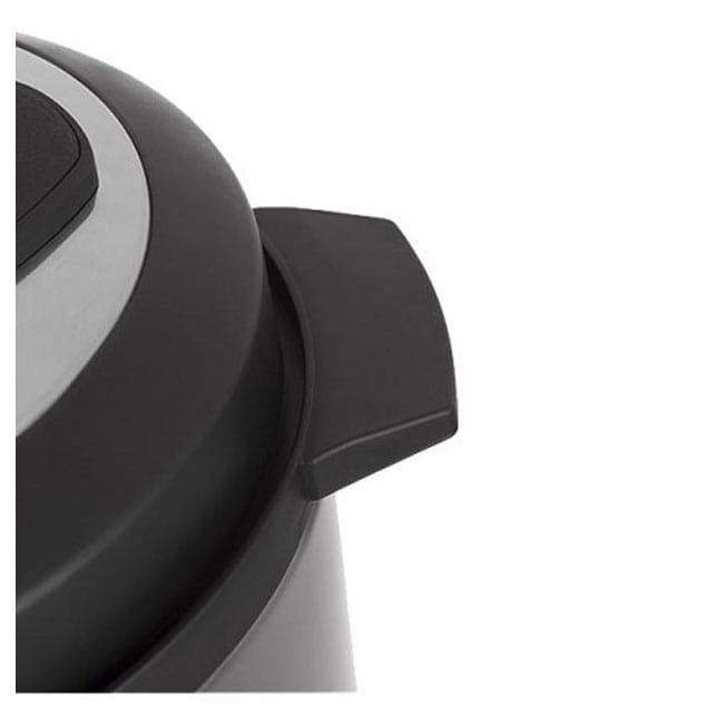 زود پز برقی فوما 6 لیتری Fuma Electric Pressure Cooker FU-1200