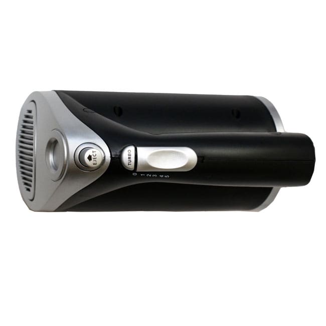 همزن دستی فوما 5 سرعته 550 وات Fuma Hand mixer Fu-1346