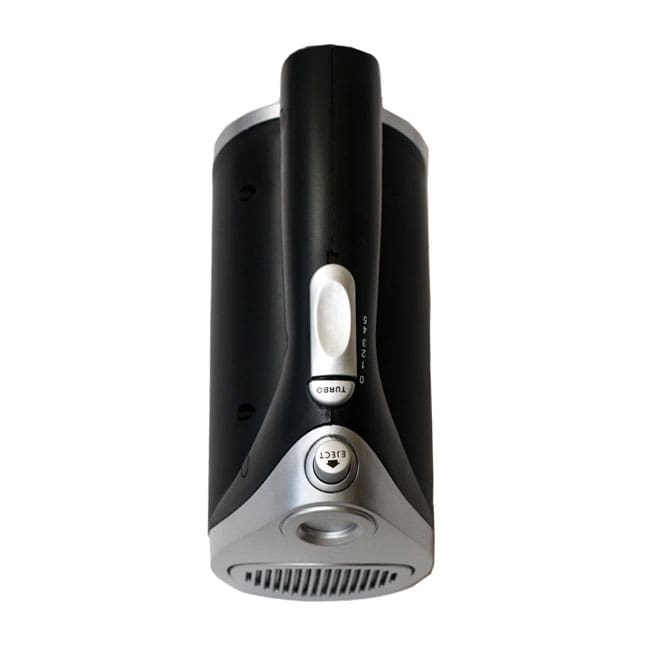 همزن دستی فوما 5 سرعته 550 وات Fuma Hand mixer Fu-1346