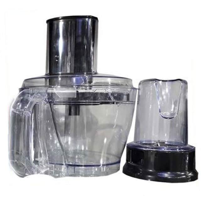 غذاساز فوما 1000 وات 3 لیتری Fuma food processor Fu-1356