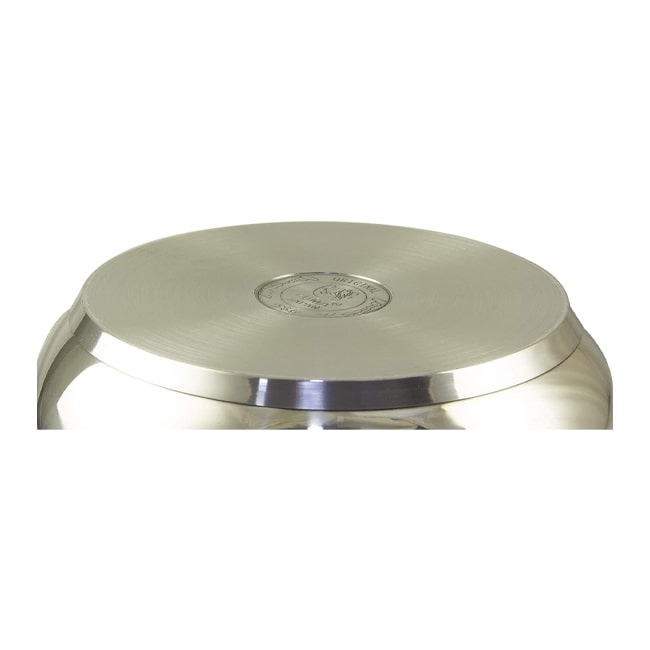 زود پز 9 لیتری روزگاری فوما مدل FU-1360