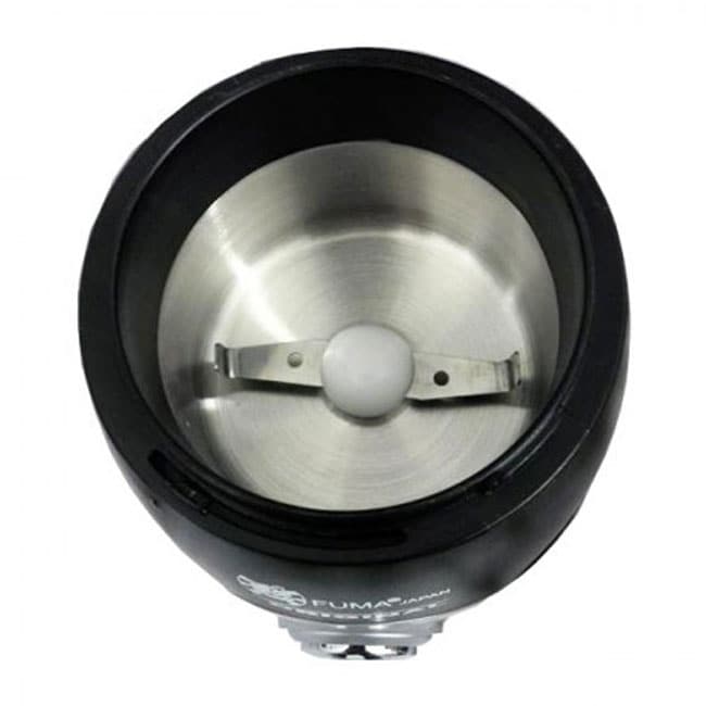 آسیاب قهوه 150 وات فوما 70 گرم Fuma coffee grinder FU-250