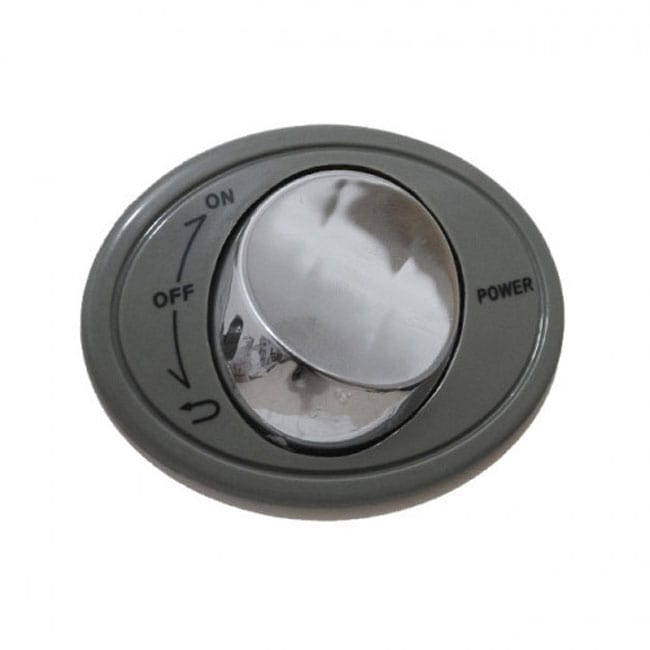 چرخ گوشت تک کاره 2000 وات فوما Fuma Meat Grinder FU-329